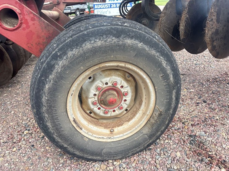 case-ih-496-image-12