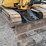 caterpillar-308e2-cr-image-6