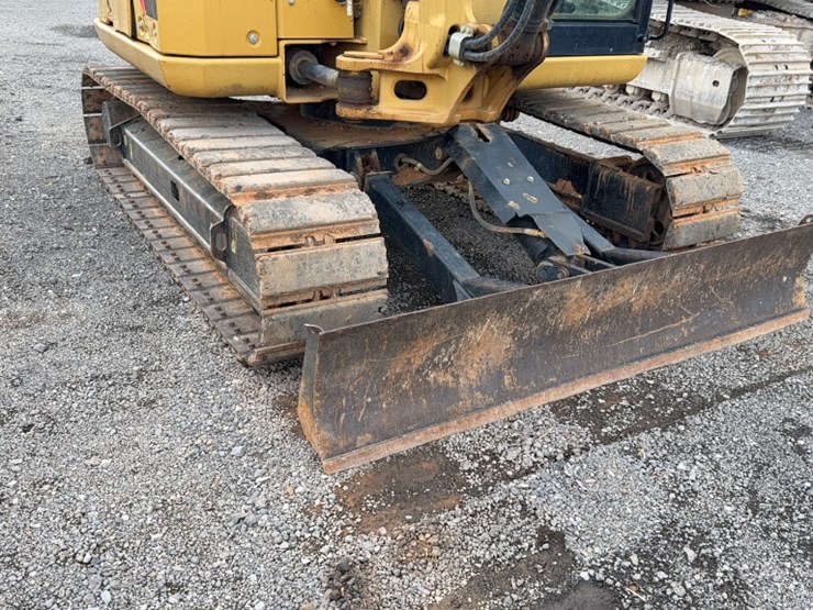 caterpillar-308e2-cr-image-6