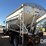 1996-kenworth-t450-image-4