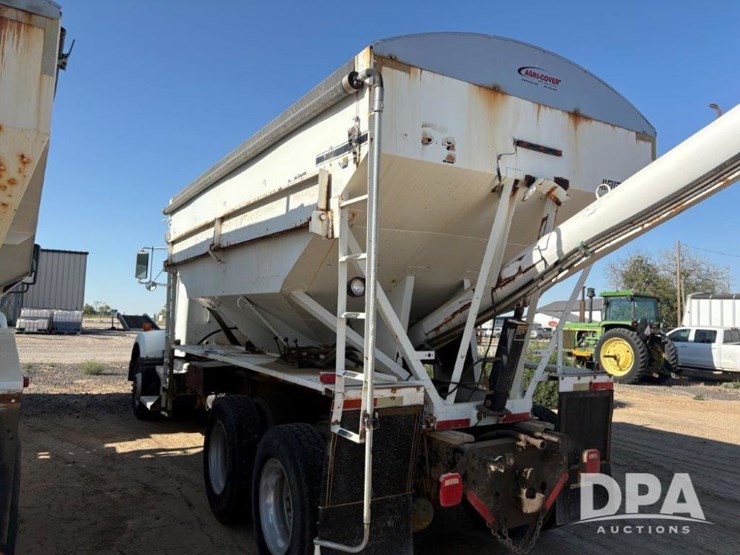 1996-kenworth-t450-image-4