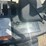 toyota-8fgcu25-image-45