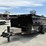2026-southland-sl714-16khs-t/a-dump-trailer-image-1