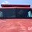 1997-freightliner-fld112-image-17