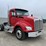 2016-kenworth-t880-image-3