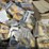 lot-of-misc-automotive-items,-image-5