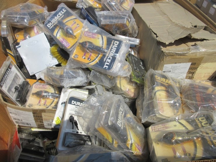 lot-of-misc-automotive-items,-image-5