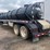 2011-stream-water-tanker-trailer-image-6