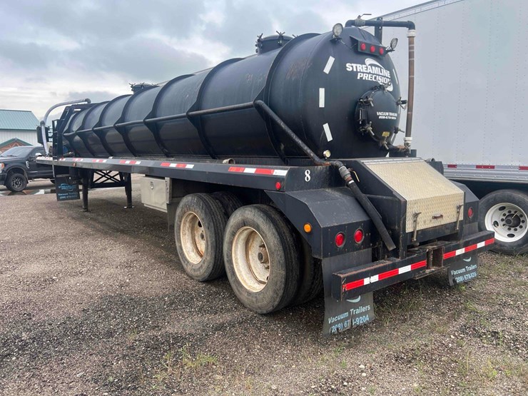 2011-stream-water-tanker-trailer-image-6