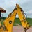 2002-john-deere-110-image-26
