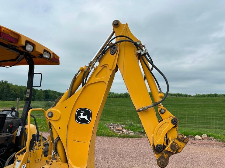 2002-john-deere-110-image-26