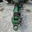 john-deere-2510-image-11