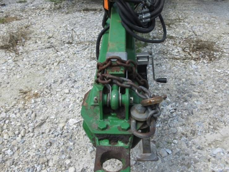 john-deere-2510-image-11
