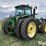 2002-john-deere-8420-image-5