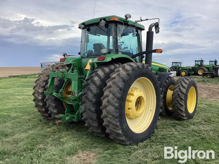 2002-john-deere-8420-image-5