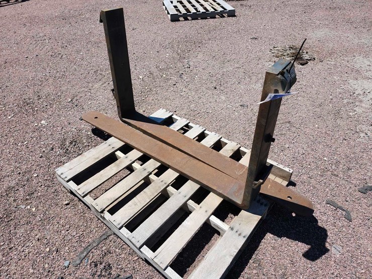 heavy-duty-forks-image-2