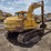 1992-deere-490e-image-46