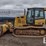 2014-caterpillar-d5k2-lgp-image-1