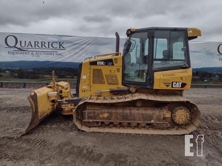 2014-caterpillar-d5k2-lgp-image-1