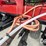 2012-case-ih-nutri-placer-930-image-36