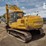1992-deere-490e-image-47