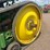2013-john-deere-8360rt-image-11