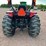 2011-case-ih-farmall-40-image-20