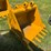 teran-30"-cat304-excavator-bucket-image-2