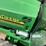 2006-john-deere-9220-image-98