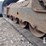 2019-bobcat-t590-image-24