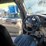 2020-peterbilt-567-image-21