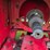 1988-case-ih-9130-image-14