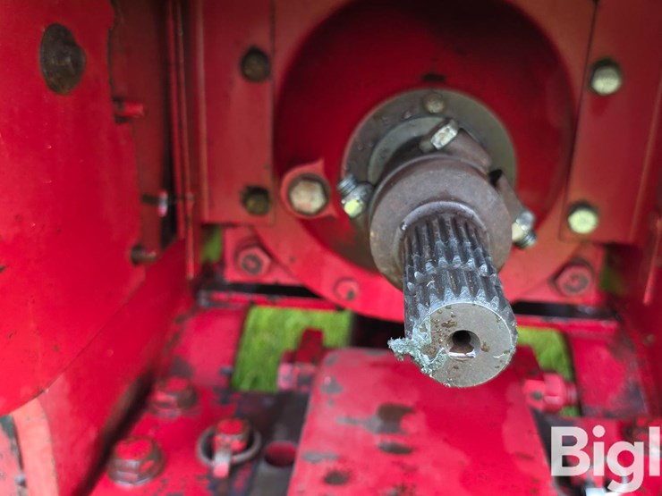 1988-case-ih-9130-image-14