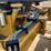 2022-caterpillar-cs54b-image-22