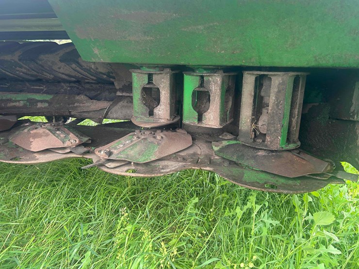 2021-john-deere-c-500-mower-conditioner-image-6