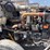 1996-peterbilt-377-image-65