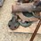 john-deere-4020-image-14