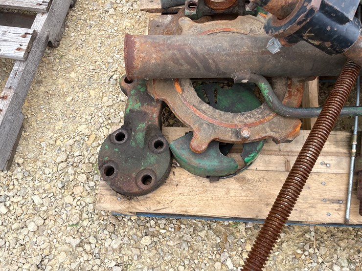 john-deere-4020-image-14