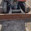 2013-hitachi-zx50u-5n-image-21