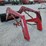 massey-ferguson-1036-image-4