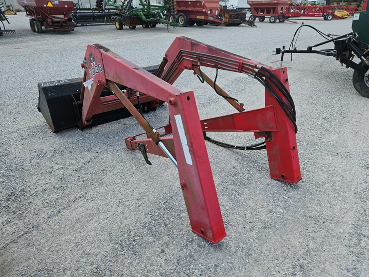 massey-ferguson-1036-image-4