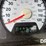 2006-dodge-ram-2500-image-53