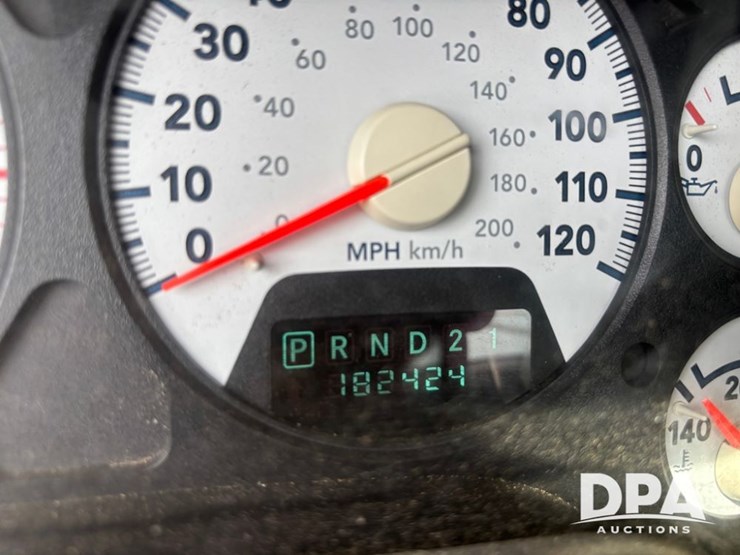 2006-dodge-ram-2500-image-53