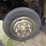 2004-gmc-5500-image-12