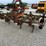 #200906-•-glenco-chisel-image-6