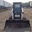2020-bobcat-t650-image-2