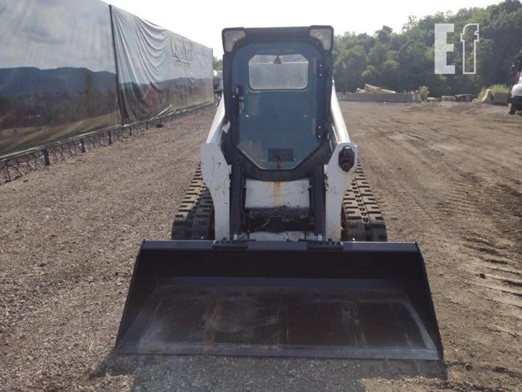 2020-bobcat-t650-image-2