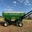 ez-trail-3400-image-7