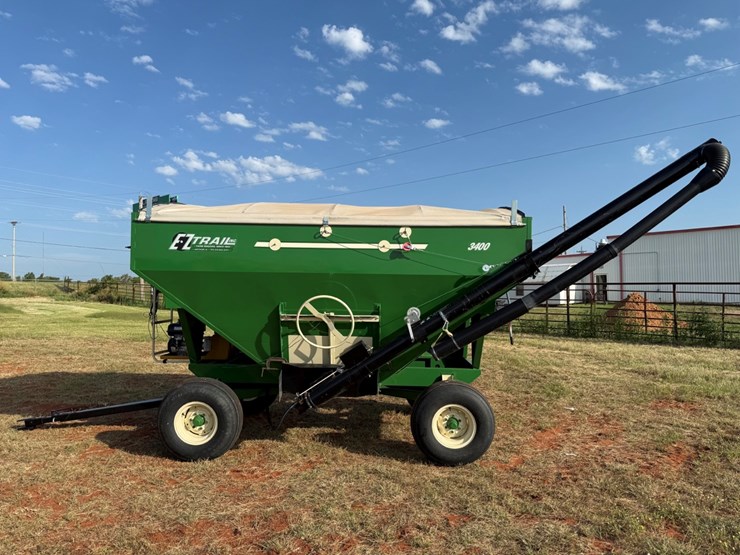 ez-trail-3400-image-7