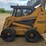 case-95xt-image-2